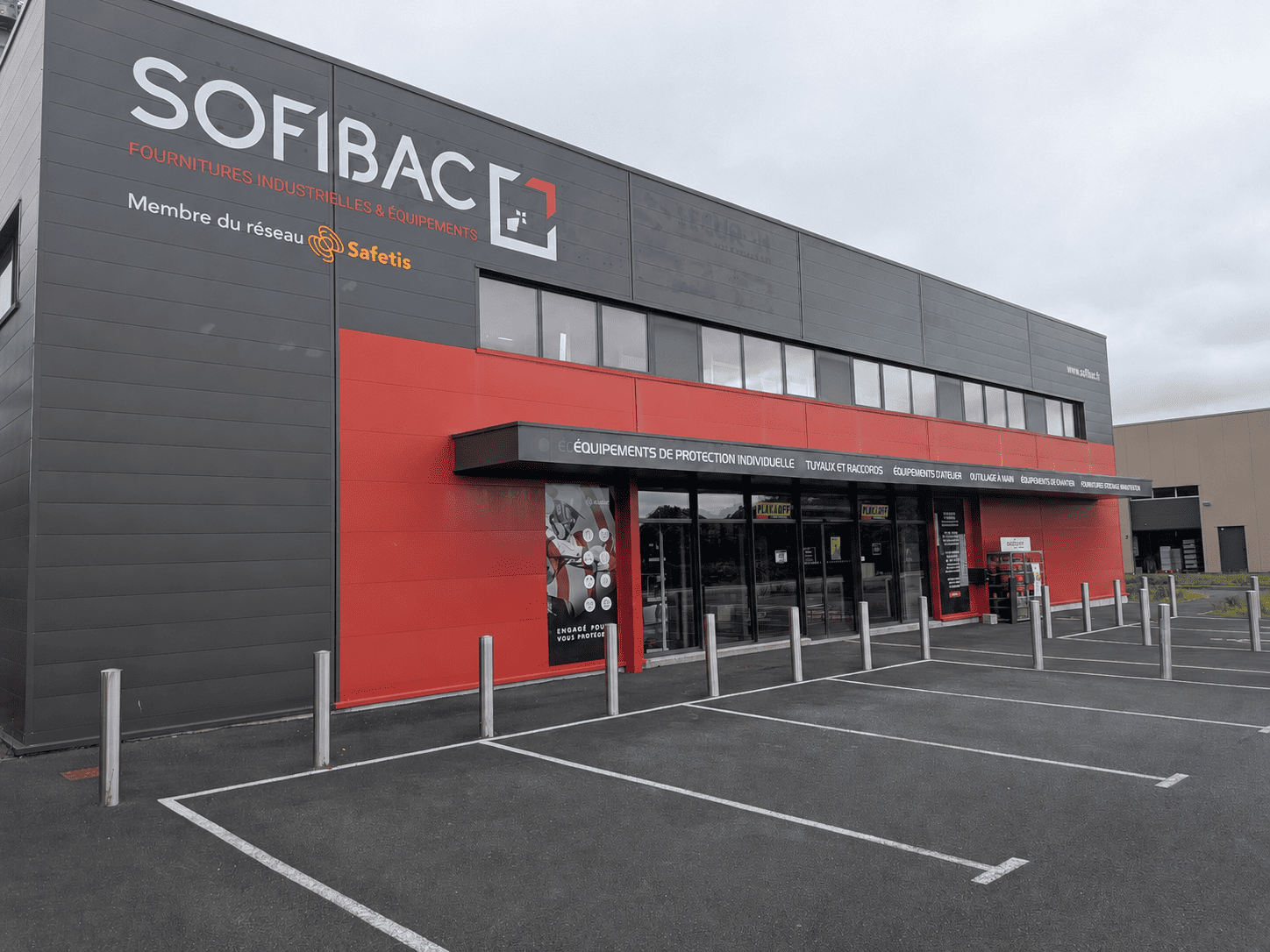 quimper-2-6a33b2c631bde399308908.png
